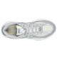 Fila Fushion 2 Memory